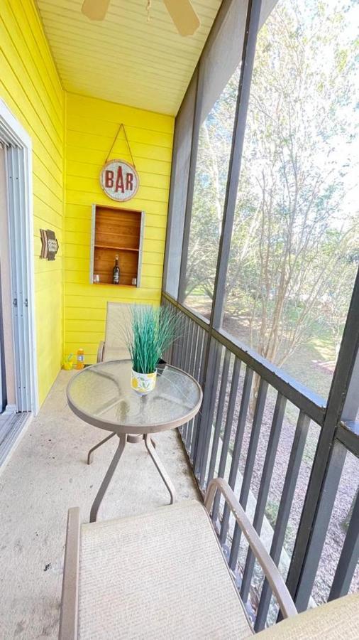 Beautiful 3 Bedroom Apartment Minutes From Disney! Кіссіммі Екстер'єр фото