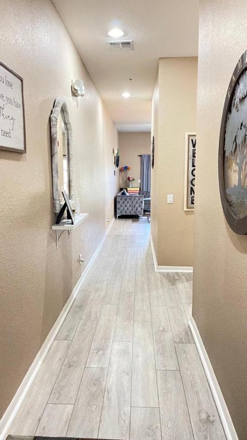 Beautiful 3 Bedroom Apartment Minutes From Disney! Кіссіммі Екстер'єр фото