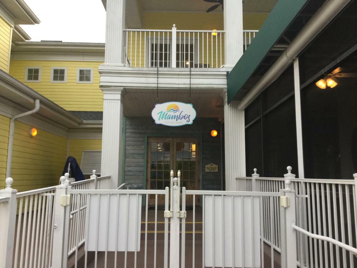 Beautiful 3 Bedroom Apartment Minutes From Disney! Кіссіммі Екстер'єр фото